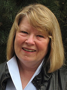 Image of Kathi SMITH